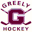 greelyhockey.com