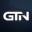 gtntv.com