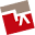 geojejournal.co.kr