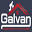 galvanroofing.com