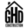 ghdconstructiontx.com