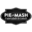 pieandmashfilmworks.com