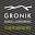 gronik.pl