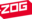 zog.ru