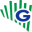 geoglobal.net