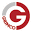 grimco.com