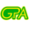 gpa-automatisme.fr