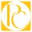 Primitus Consultancy favicon
