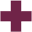 premierfamily.net