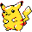 pokerogue.org