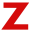 zoozpanel.com