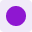 purpledotprice.com