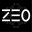 zeo-uptown.com