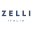 zelliitalia.com