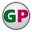 golfpringgondani.com