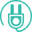 pageplug.cn