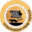 poppycarenie.com