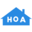 PayHOA favicon