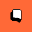 Zoko favicon