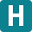 progorodnsk.ru