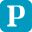 pyhajokiseutu.fi