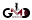 g
