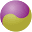 planetyoga.it