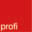profipf.cz