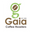 gaiacoffee.com