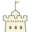 grand-donjon.com