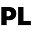 patloeber.com