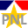 philnews.com