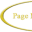 pagemonuments.com