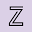 z