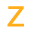 zuzima.com