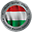 pat.com.pk