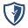 profitinsurance.xyz
