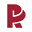 ppronline.co.uk