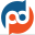 pairDomains favicon