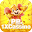 pp1xcassino.com