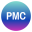 pmcnetwork.org