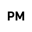 petitmeschin.com