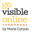 govisibleonline.com