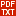 pdftotext.com