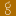 g