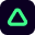 getdelta.io