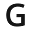 g