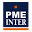 pmeinter.com