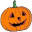 pumpkinpatchesandmore.org