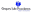 gregoryiykefoundation.org